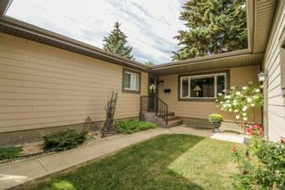 Photo 29: 16 McCune Avenue: Red Deer Detached for sale : MLS®# A1255776
