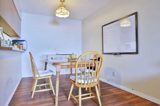 Photo 7: 304 2011 University Drive NW in Calgary: University Heights Apartment for sale : MLS®# A2122824