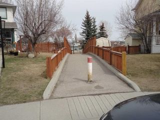 Photo 39: 339 Hidden Ranch Circle NW in Calgary: Hidden Valley Detached for sale : MLS®# A2122837