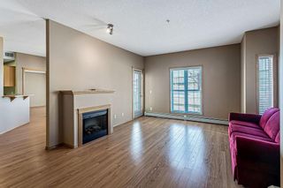 Photo 11: 1120 151 COUNTRY VILLAGE Road NE in Calgary: Country Hills Village Apartment for sale : MLS®# C4278239