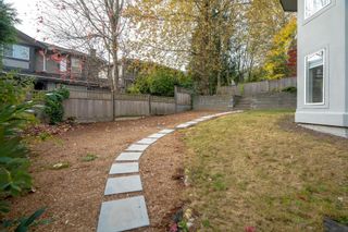 Photo 3: 1690 DEER'S LEAP Place in Coquitlam: Westwood Plateau House for sale : MLS®# R2739543