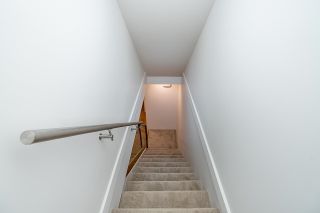 Photo 10: 3627 RAE Avenue in Vancouver: Collingwood VE Townhouse for sale (Vancouver East)  : MLS®# R2750563