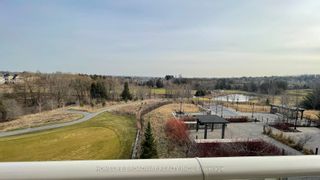Photo 23: 303 15 Stollery Pond Crescent in Markham: Angus Glen Condo for sale : MLS®# N8138162