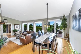 Photo 17: 2284 Lynne Lane in Central Saanich: CS Keating House for sale : MLS®# 843546