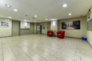 Photo 3: 603 220 13 Avenue SW in Calgary: Beltline Apartment for sale : MLS®# A2064292