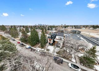 Photo 48: 1725 23 Avenue NW in Calgary: Capitol Hill Detached for sale : MLS®# A2122339