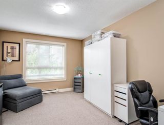 Photo 22: 207 9000 BIRCH Street in Chilliwack: Chilliwack W Young-Well Condo for sale : MLS®# R2578028