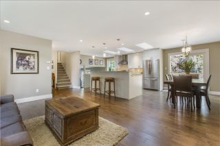 Photo 1: 1638 LYNN VALLEY Road in North Vancouver: Lynn Valley House for sale : MLS®# R2297477