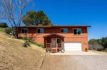 Main Photo: House for sale : 3 bedrooms : 10474 Boulder Creek Road in Descanso