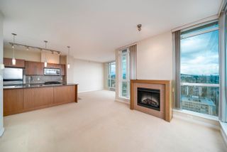 Photo 5: PH5 4888 BRENTWOOD Drive in Burnaby: Brentwood Park Condo for sale (Burnaby North)  : MLS®# R2856195