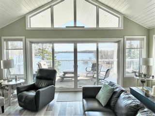Photo 12: 14 Crescent Bay Rd-Cameron Lake in Canwood: Residential for sale (Canwood Rm No. 494)  : MLS®# SK895064