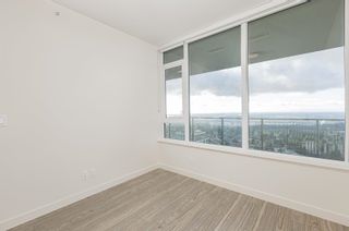 Photo 9: 3604 6383 MCKAY Avenue in Burnaby: Metrotown Condo for sale in "Gold House North Tower" (Burnaby South)  : MLS®# R2849059