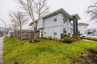 Photo 3: 31029 DEERTRAIL Avenue in Abbotsford: Abbotsford West House for sale : MLS®# R2644168