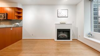 Photo 11: 605 822 SEYMOUR Street in Vancouver: Downtown VW Condo for sale in "L'ARIA" (Vancouver West)  : MLS®# R2749329