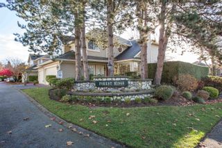 Photo 37: 37 6380 121 Street in Surrey: Panorama Ridge Townhouse for sale in "Forest Ridge" : MLS®# R2632095
