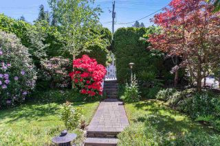 Photo 27: 6285 NELSON Avenue in West Vancouver: Gleneagles House for sale : MLS®# R2459678