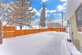 Photo 37: 4720 Charleswood Drive NW in Calgary: Charleswood Detached for sale : MLS®# A2118304