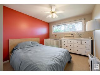 Photo 17: 9118 72 AV NW in Edmonton: House for sale : MLS®# E4340465