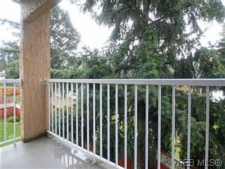 Photo 14: 2978A Pickford Rd in VICTORIA: Co Hatley Park Half Duplex for sale (Colwood)  : MLS®# 597134