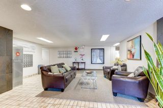 Photo 23: 103 9500 Oakfield Drive SW in Calgary: Oakridge Apartment for sale : MLS®# A1187277