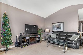 Photo 17: 230 Panamount Drive NW in Calgary: Panorama Hills Detached for sale : MLS®# A2032153