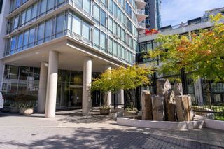 Photo 35: 1103 1255 SEYMOUR Street in Vancouver: Downtown VW Condo for sale in "ELAN" (Vancouver West)  : MLS®# R2613560