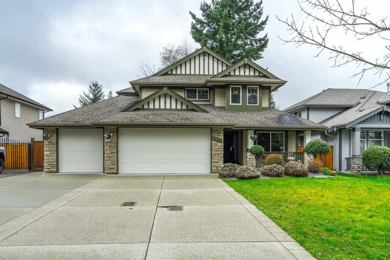 FEATURED LISTING: 9117 202B Street Langley