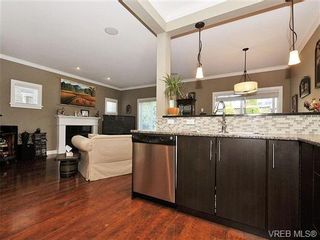 Photo 7: 982 Tayberry Terr in VICTORIA: La Happy Valley House for sale (Langford)  : MLS®# 646442