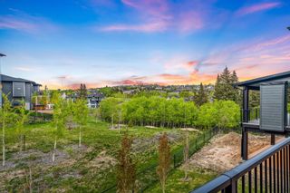 Photo 18: 29 Timberline Court SW in Calgary: Springbank Hill Detached for sale : MLS®# A2141416