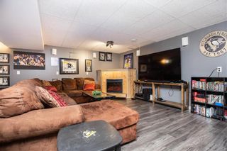 Photo 25: 47 Inch Bay in Winnipeg: Crestview Residential for sale (5H)  : MLS®# 202106678