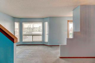 Photo 6: 254 SARATOGA Close NE in Calgary: Monterey Park House for sale : MLS®# C4165371