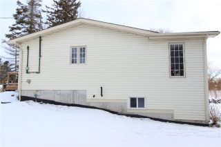 Photo 3: 1336 Portage Road in Kawartha Lakes: Rural Eldon House (Bungalow) for sale : MLS®# X3671198