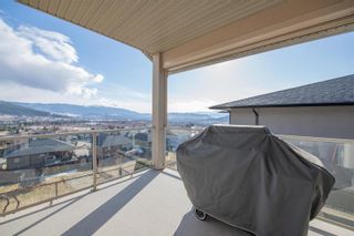 Photo 14: 209 Kicking Horse Place, in Vernon: House for sale : MLS®# 10270432