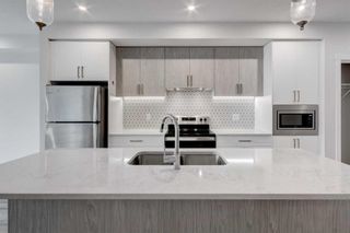 Photo 12: 611 238 Sage Valley Common NW in Calgary: Sage Hill Apartment for sale : MLS®# A2130123