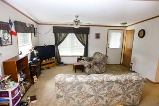 Photo 2: 20 4510 Power Road in Barriere: BA Manufactured Home for sale (NE)  : MLS®# 157887
