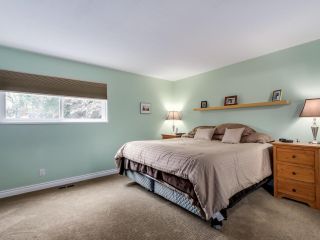 Photo 10: 2933 CORD Avenue in Coquitlam: Canyon Springs House for sale : MLS®# R2114712