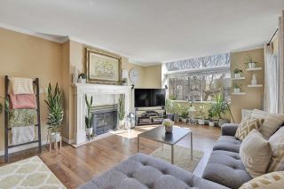 Photo 2: 214 9765 140 Street in Surrey: Whalley Condo for sale in "FRASER GATE" (North Surrey)  : MLS®# R2673068