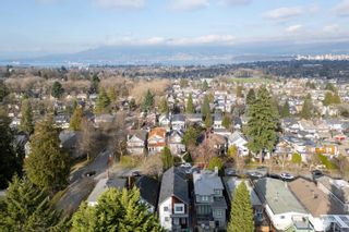 Photo 29: 3172 W 26TH Avenue in Vancouver: MacKenzie Heights 1/2 Duplex for sale (Vancouver West)  : MLS®# R2874616