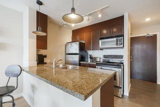 Photo 10: 1003 688 ABBOTT Street in Vancouver: Downtown VW Condo for sale in "Firenze II" (Vancouver West)  : MLS®# R2712566