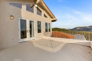 Photo 24: 48725 Via Vaquero in Temecula: Residential for sale (SRCAR - Southwest Riverside County)  : MLS®# OC24017259