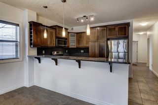 Photo 4: 201 110 12 Avenue NE Calgary Home For Sale
