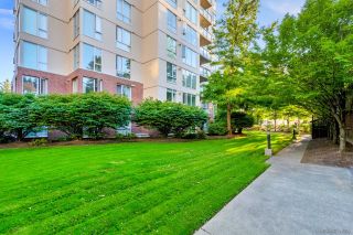Photo 2: 1709 7077 BERESFORD Street in Burnaby: Highgate Condo for sale (Burnaby South)  : MLS®# R2746309