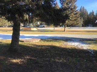 Photo 3: D Timber Road: Sundre Residential Land for sale : MLS®# A2107110