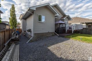 Photo 35: 9 Danfield Place: Spruce Grove House for sale : MLS®# E4391362