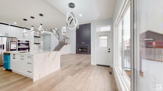 Photo 12: 1435 150 Avenue in Edmonton: Zone 35 House for sale : MLS®# E4326338