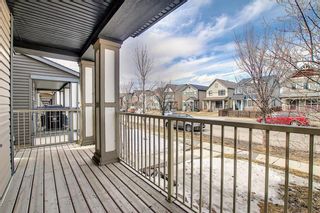 Photo 4: 484 COPPERPOND BV SE in Calgary: Copperfield House for sale : MLS®# C4292971