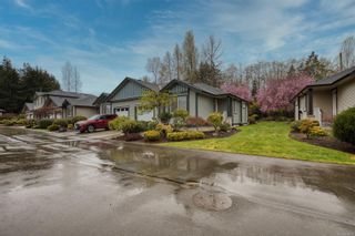 Photo 2: 16 3110 Cook St in Chemainus: Du Chemainus Row/Townhouse for sale (Duncan)  : MLS®# 899876
