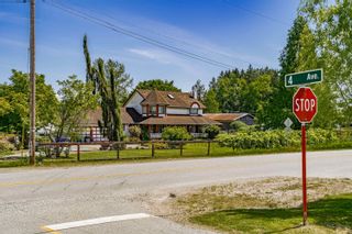 Photo 9: 382 224 Street in Langley: Campbell Valley House for sale in "Campbell Valley" : MLS®# R2783630