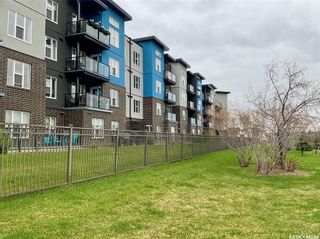 Photo 4: 218 5303 Universal Crescent in Regina: Harbour Landing Residential for sale : MLS®# SK968586