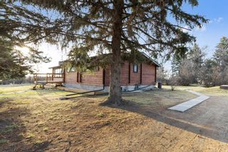Photo 2: 175003 RANGE ROAD 241: Rural Vulcan County Detached for sale : MLS®# A1098192